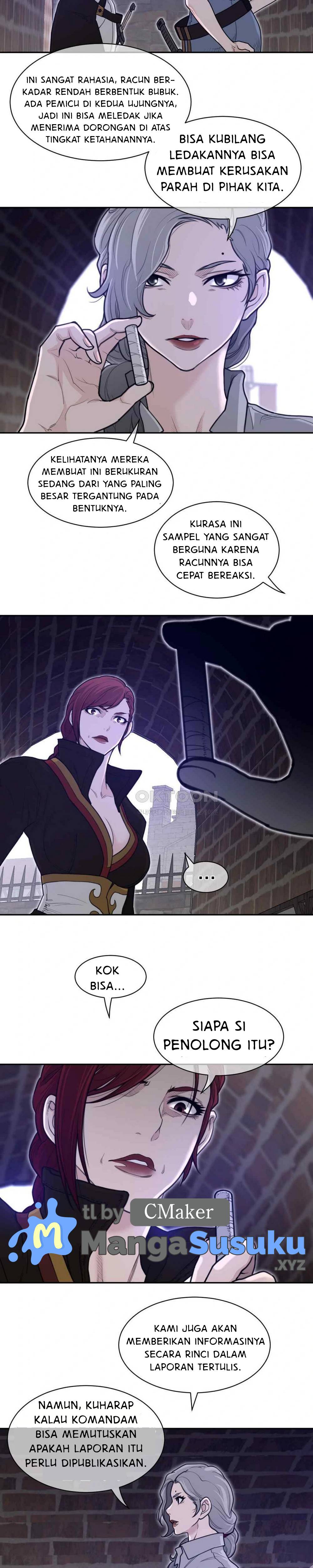 image-komik-perfect-half-chapter-183-6/11