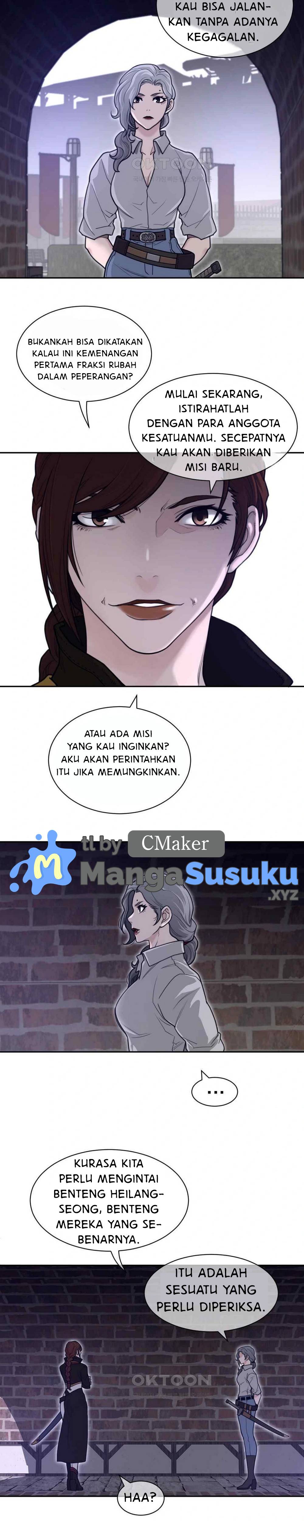 image-komik-perfect-half-chapter-183-8/11