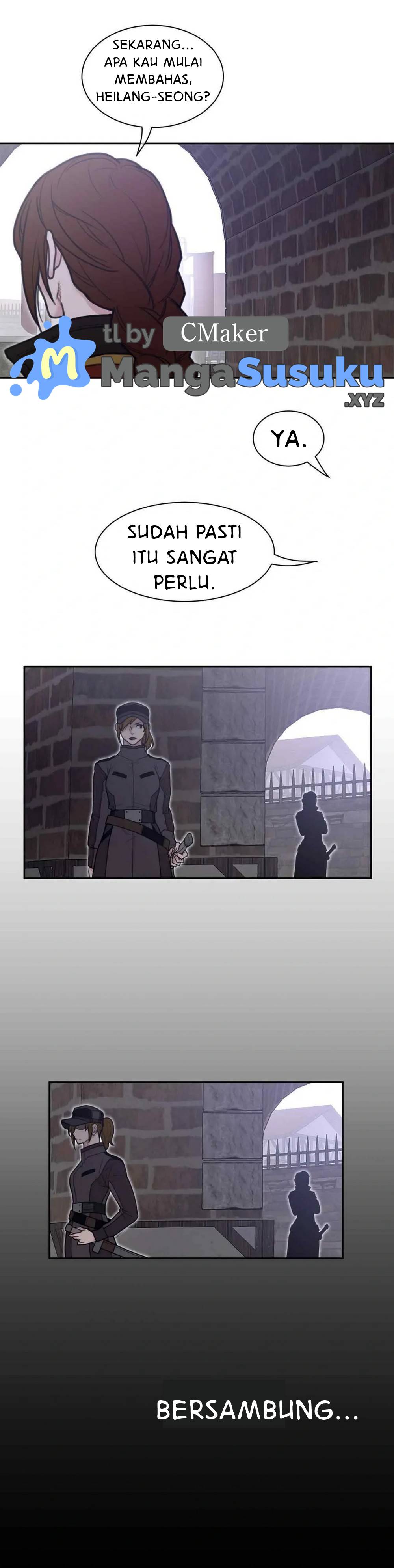 image-komik-perfect-half-chapter-183-9/11