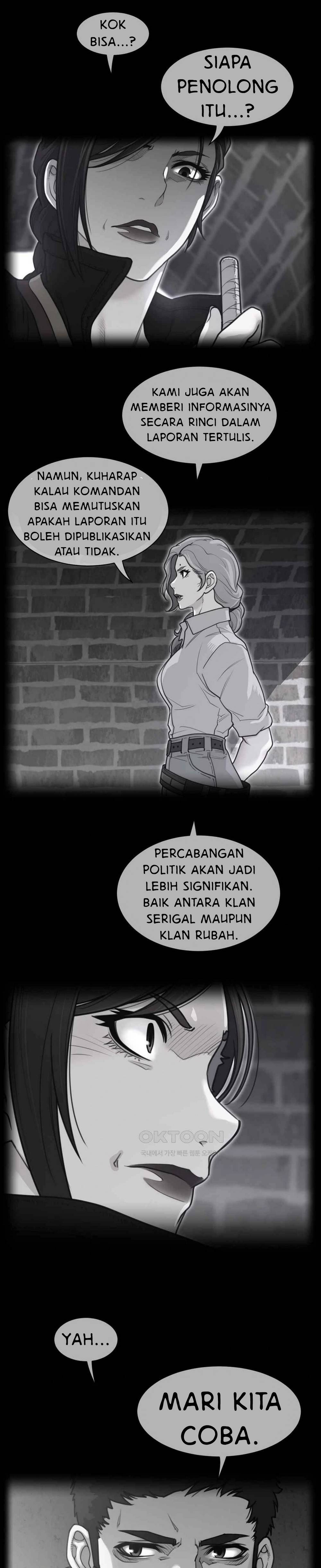 image-komik-perfect-half-chapter-184-1/11