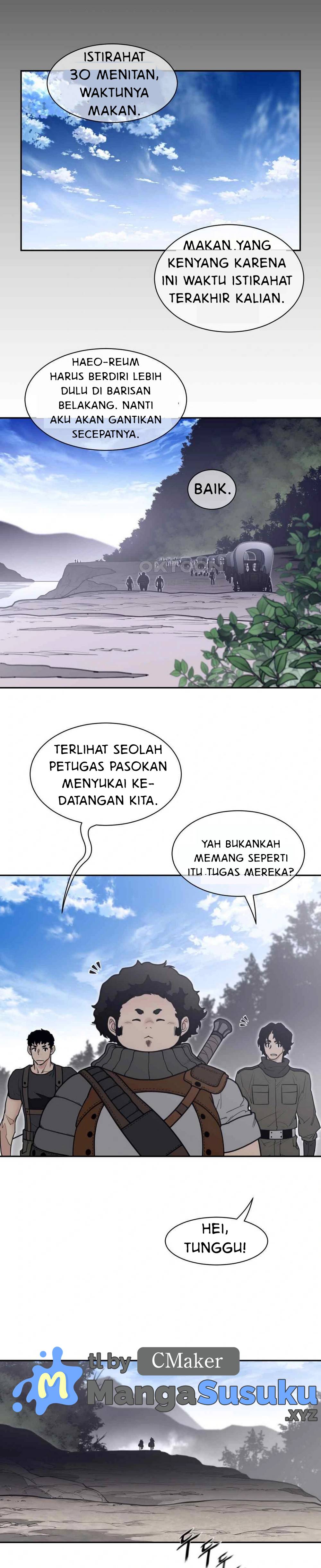 image-komik-perfect-half-chapter-184-3/11