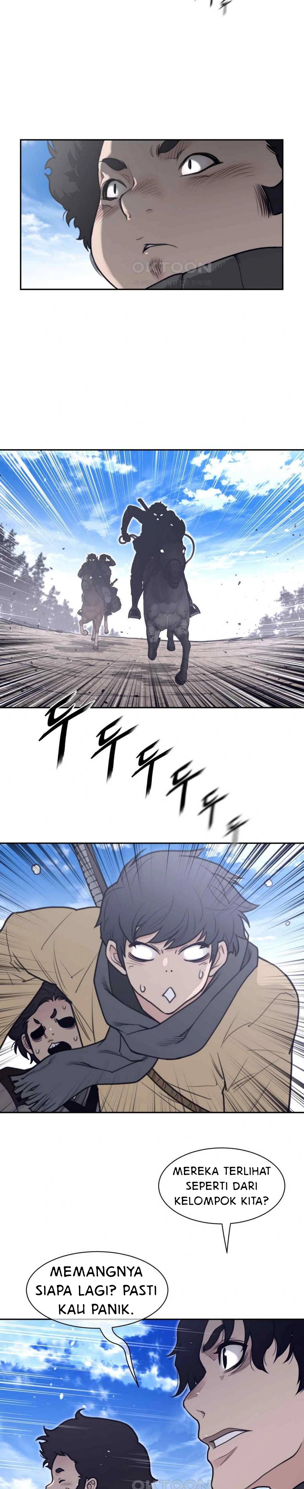 image-komik-perfect-half-chapter-184-4/11