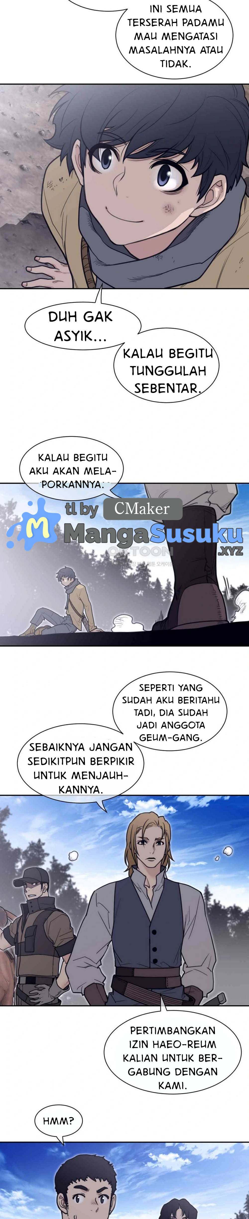 image-komik-perfect-half-chapter-184-7/11