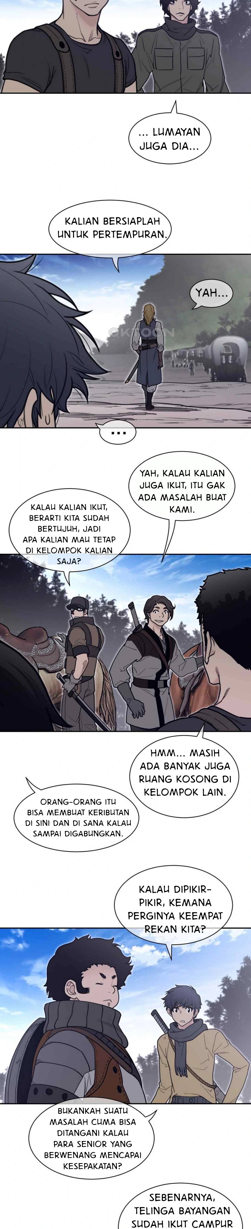 image-komik-perfect-half-chapter-184-8/11