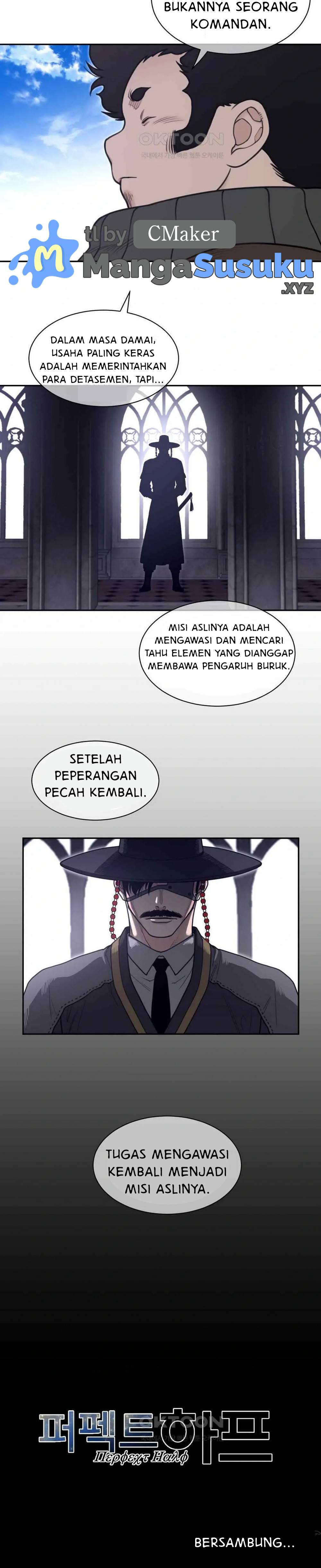 image-komik-perfect-half-chapter-184-9/11