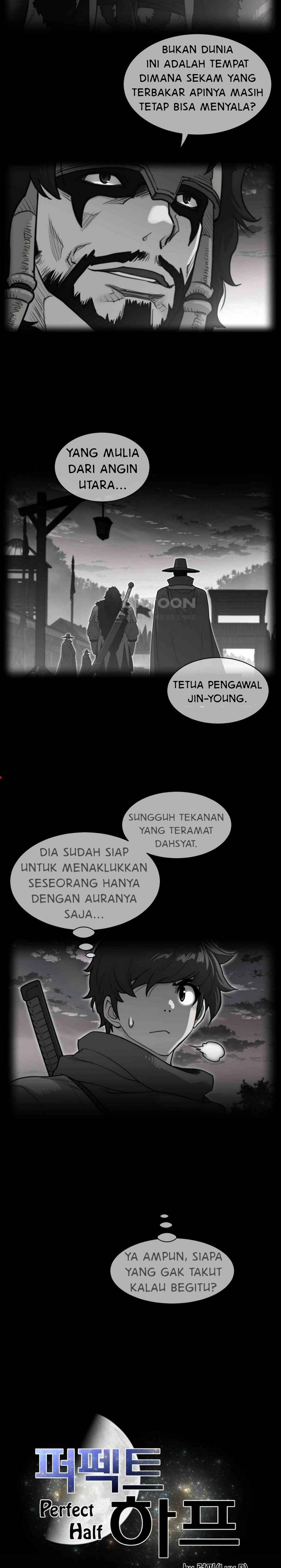 image-komik-perfect-half-chapter-187-2/10