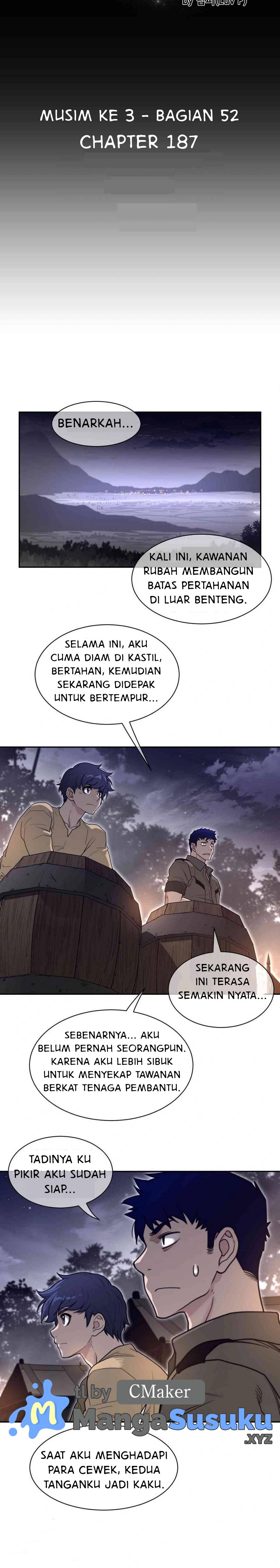 image-komik-perfect-half-chapter-187-3/10