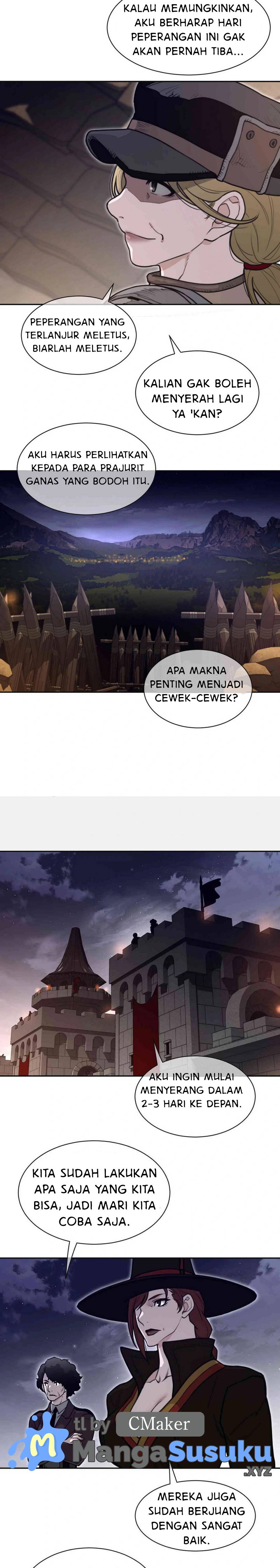 image-komik-perfect-half-chapter-187-7/10