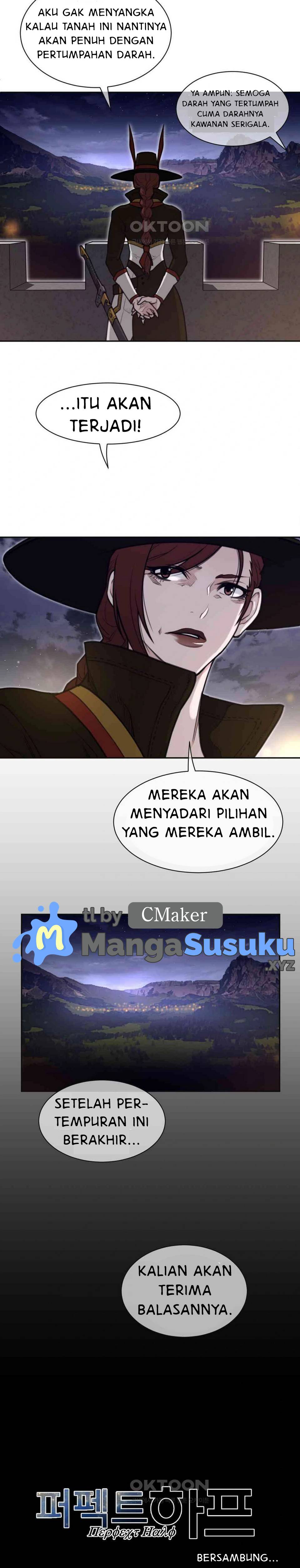 image-komik-perfect-half-chapter-187-8/10