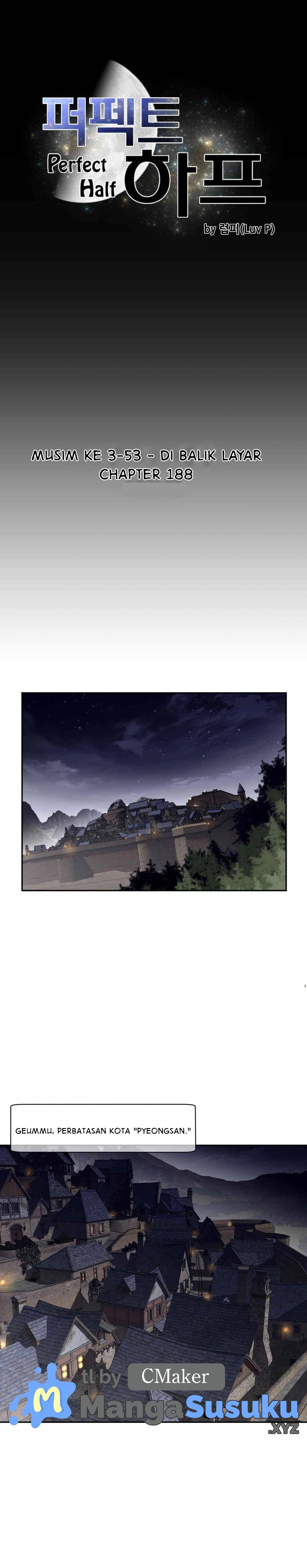 image-komik-perfect-half-chapter-188-3/11