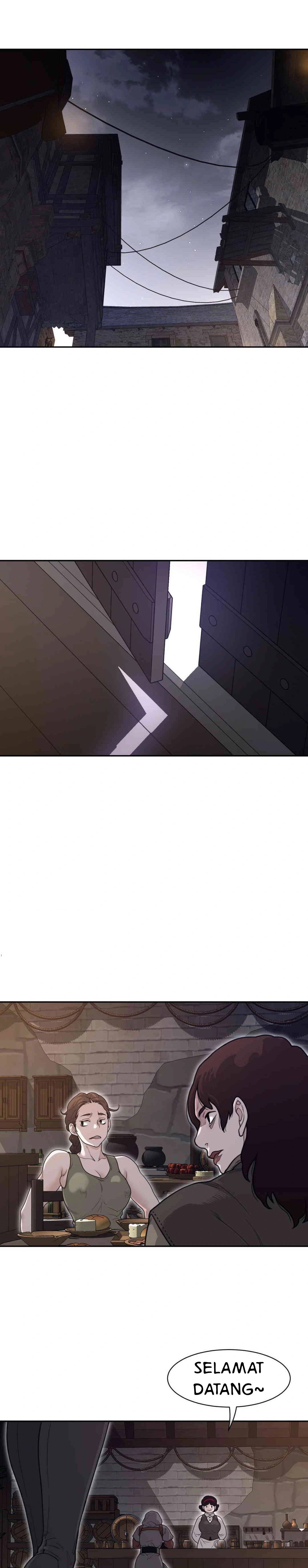 image-komik-perfect-half-chapter-188-4/11