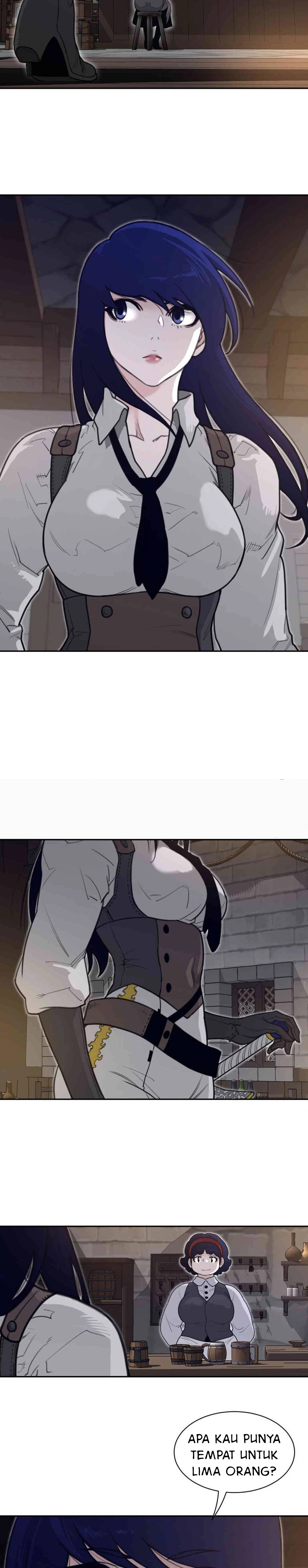 image-komik-perfect-half-chapter-188-5/11