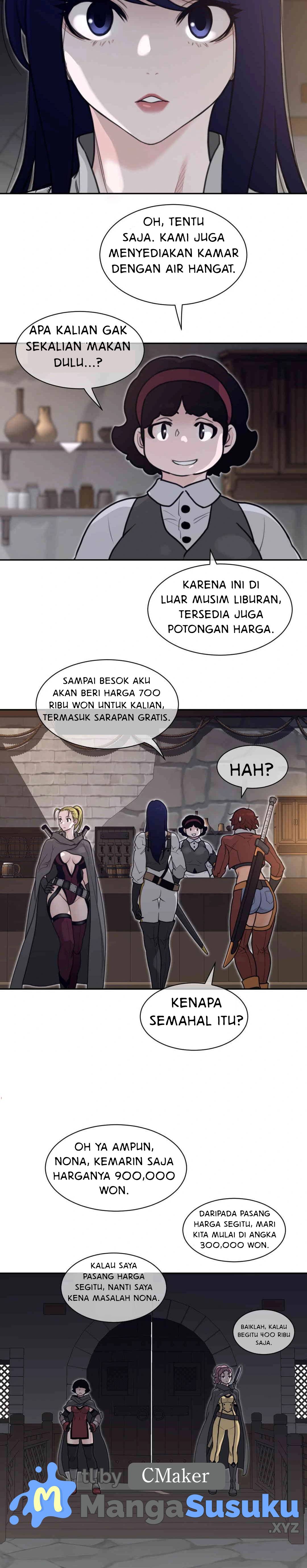 image-komik-perfect-half-chapter-188-6/11