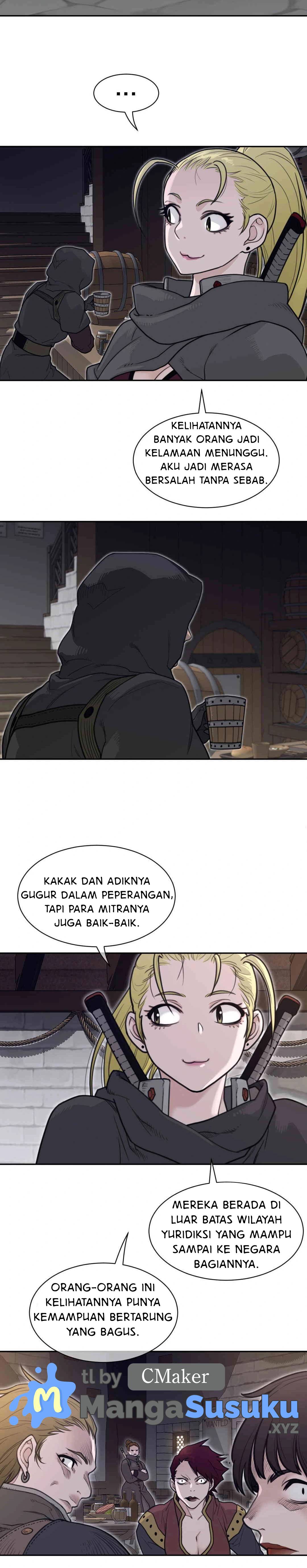 image-komik-perfect-half-chapter-188-7/11