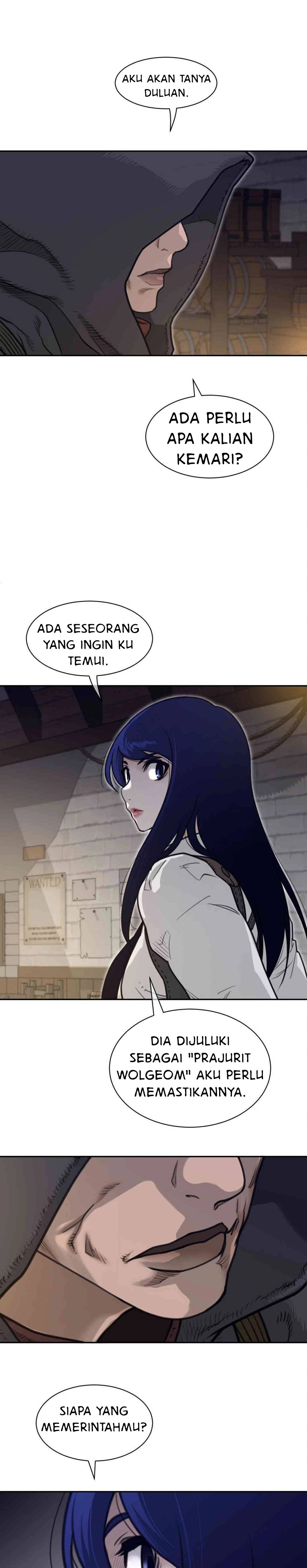 image-komik-perfect-half-chapter-188-8/11