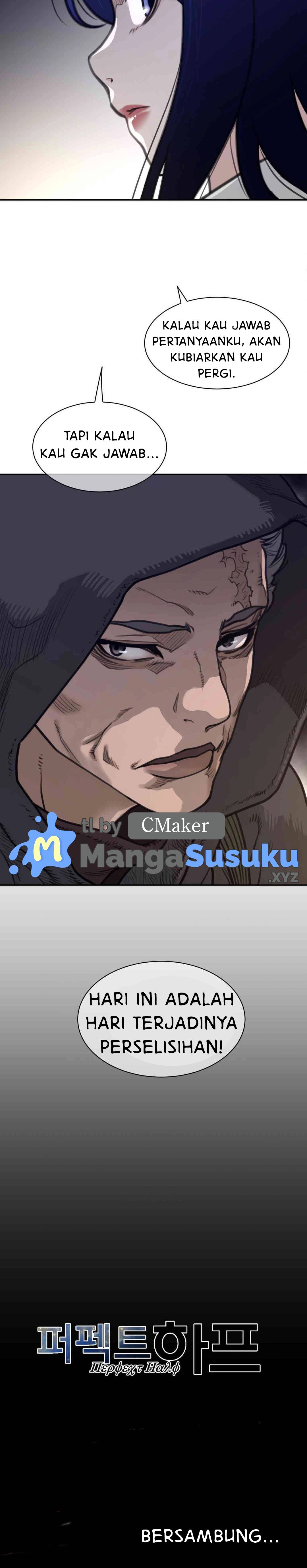 image-komik-perfect-half-chapter-188-9/11