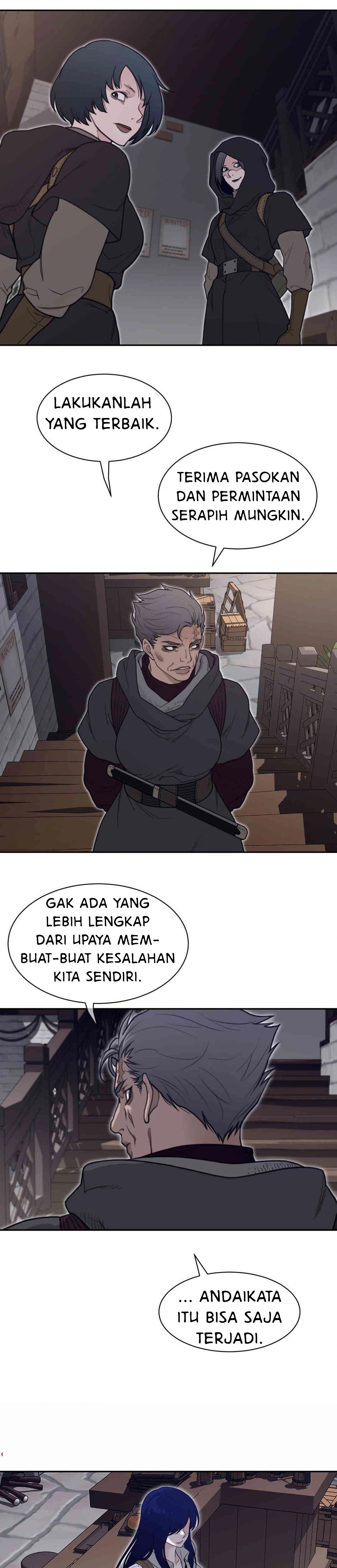 image-komik-perfect-half-chapter-189-3/10