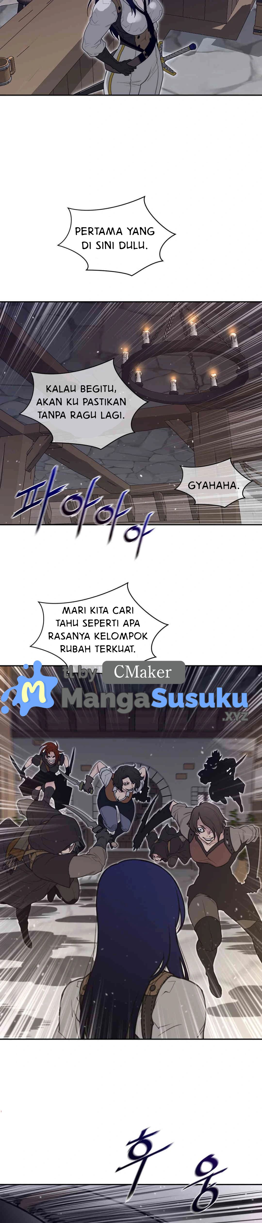 image-komik-perfect-half-chapter-189-4/10