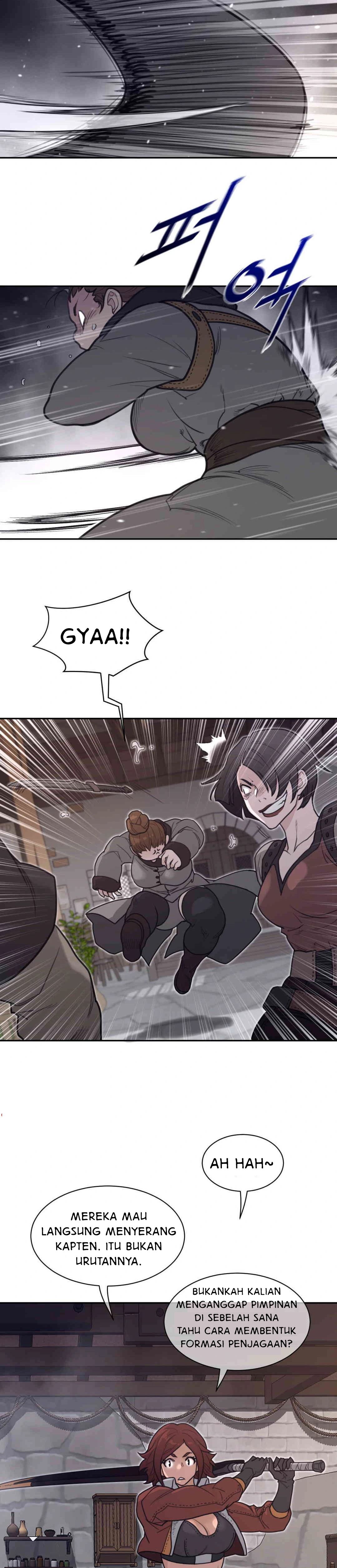 image-komik-perfect-half-chapter-189-5/10