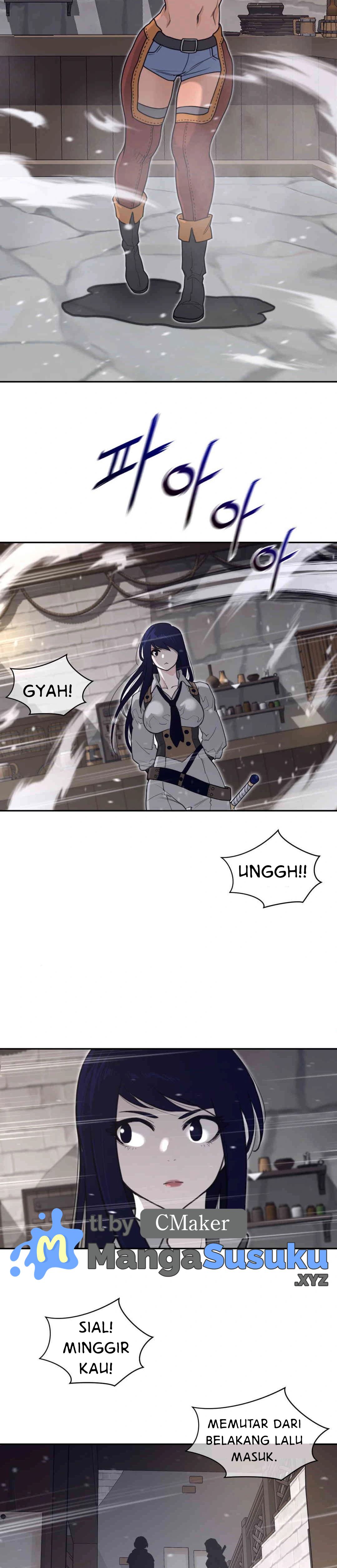 image-komik-perfect-half-chapter-189-6/10