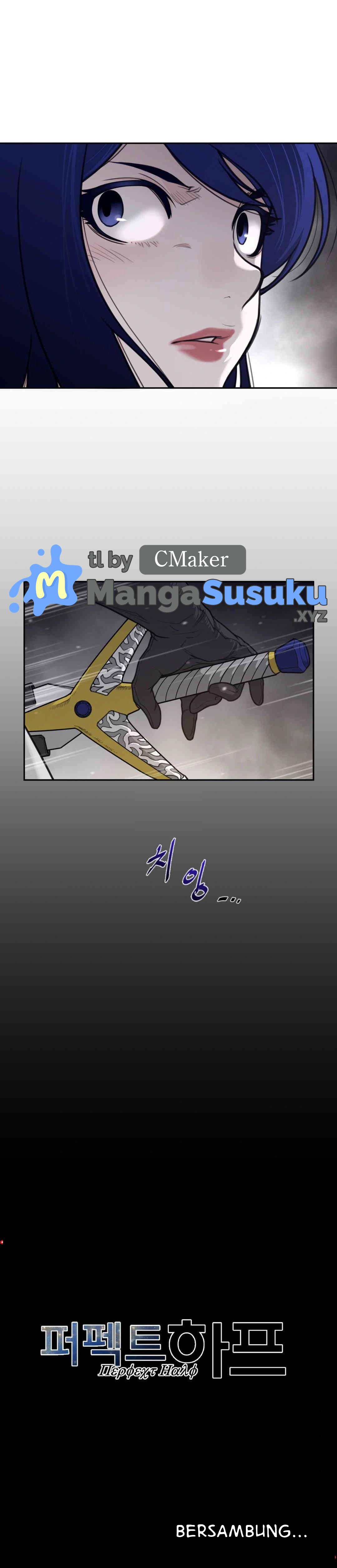 image-komik-perfect-half-chapter-189-8/10