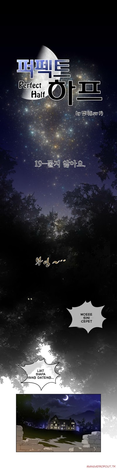 image-komik-perfect-half-chapter-19-3/25
