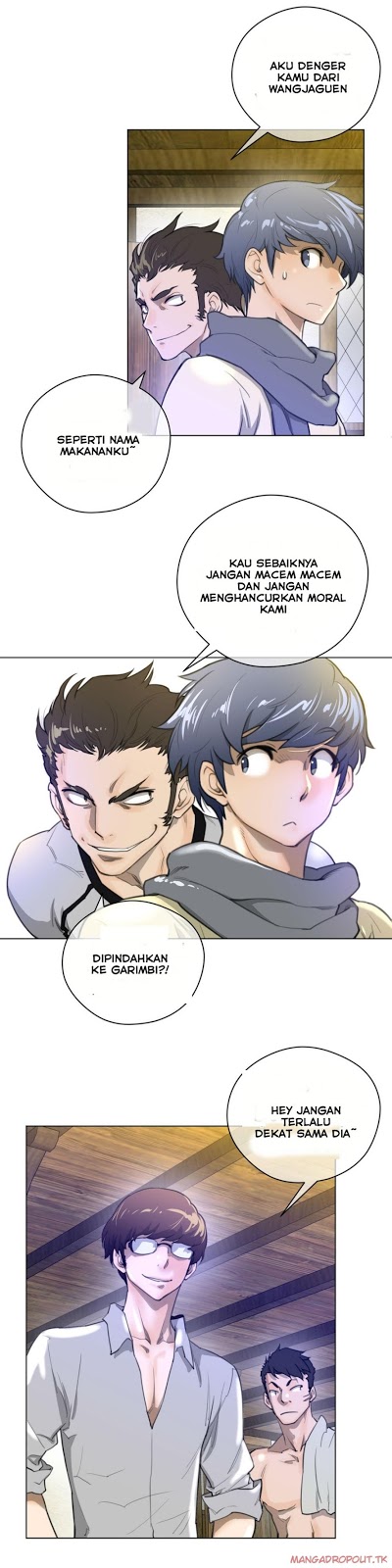 image-komik-perfect-half-chapter-19-5/25