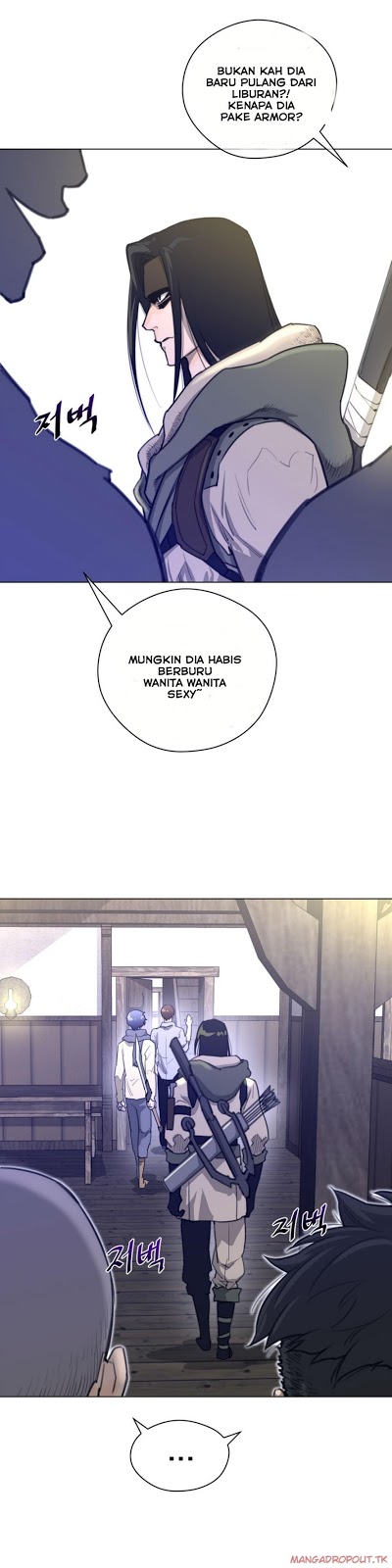 image-komik-perfect-half-chapter-19-9/25