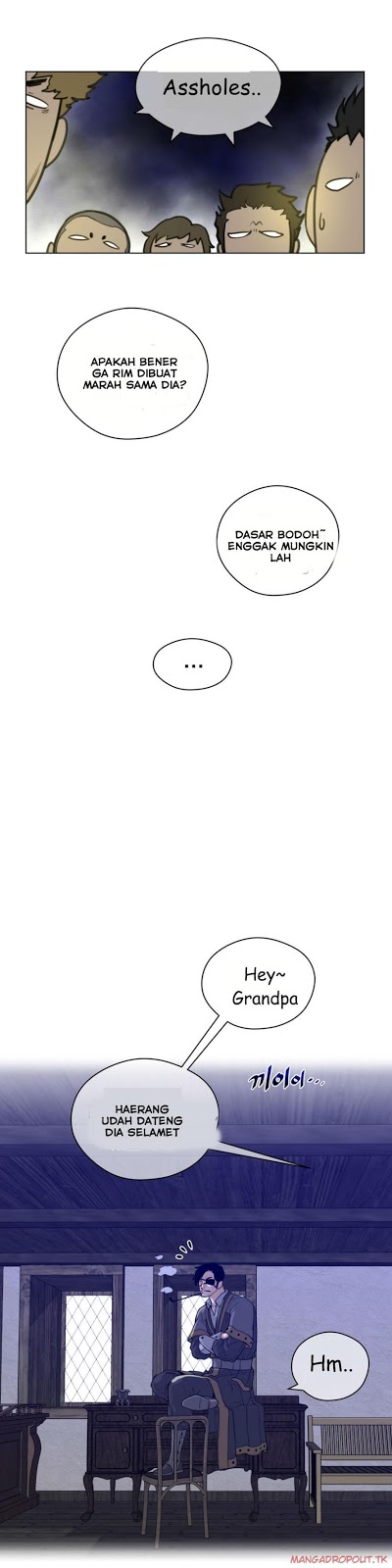 image-komik-perfect-half-chapter-19-10/25