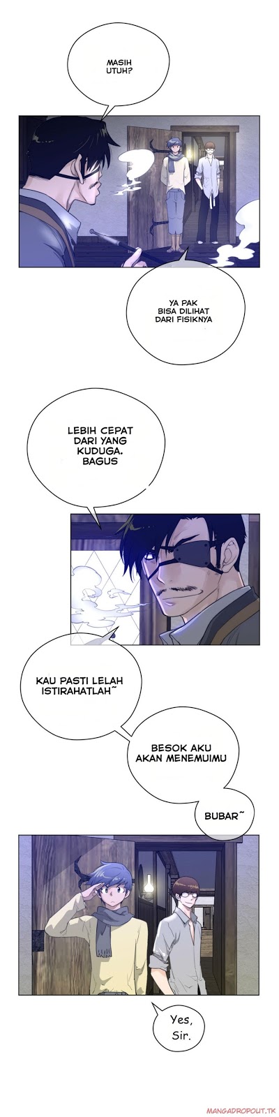 image-komik-perfect-half-chapter-19-11/25