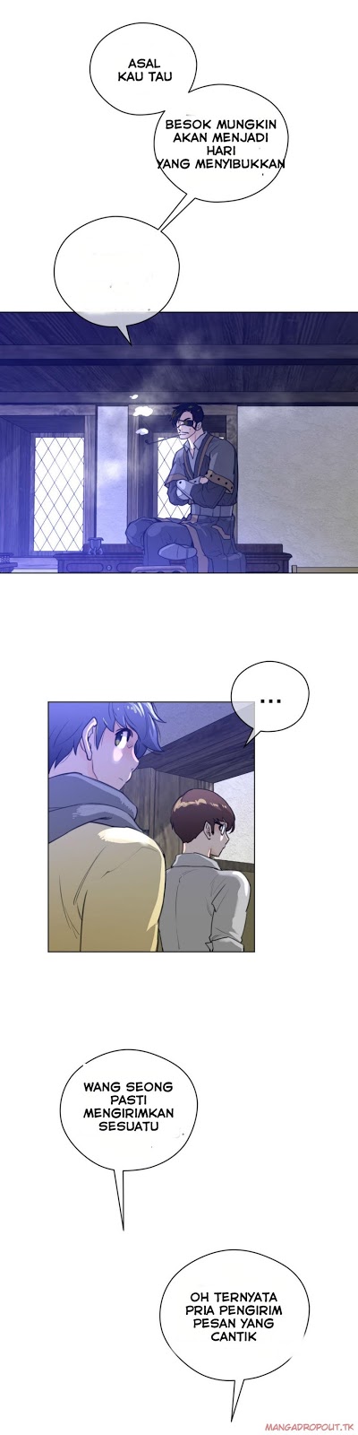 image-komik-perfect-half-chapter-19-12/25