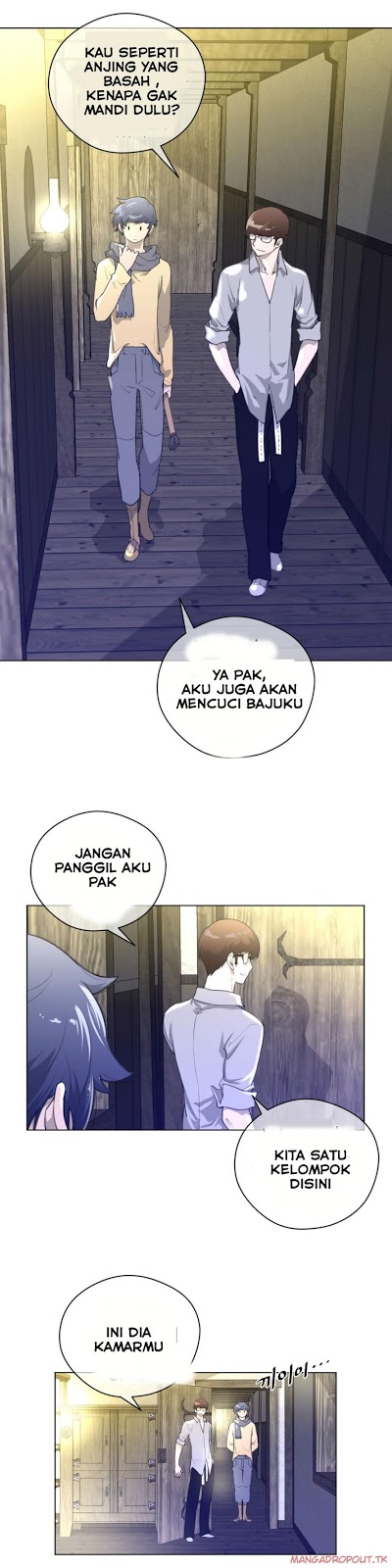 image-komik-perfect-half-chapter-19-13/25
