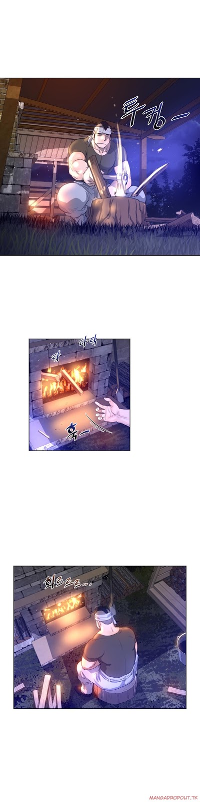 image-komik-perfect-half-chapter-19-16/25