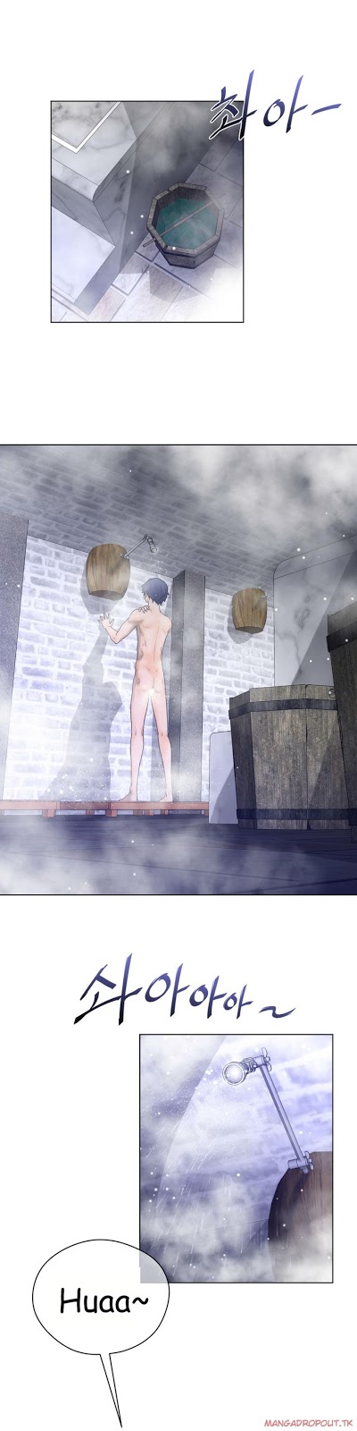 image-komik-perfect-half-chapter-19-18/25