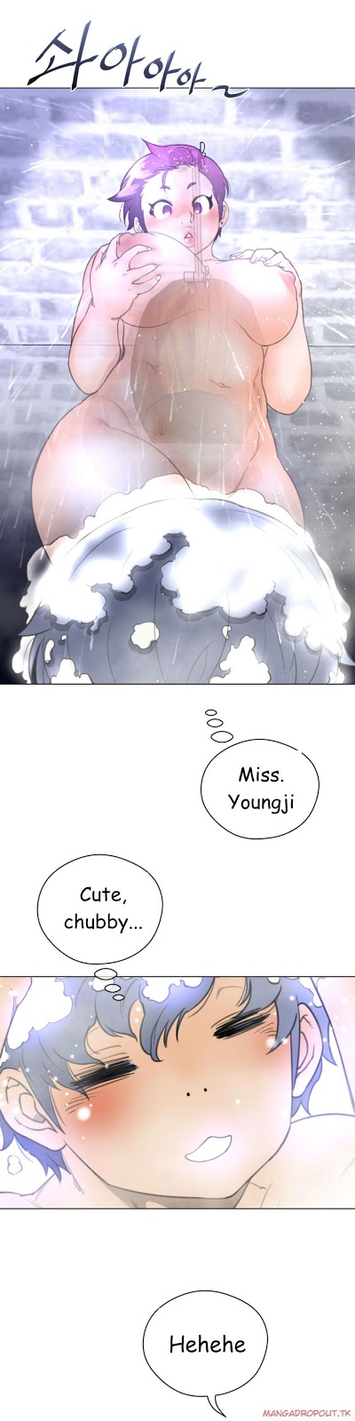 image-komik-perfect-half-chapter-19-23/25