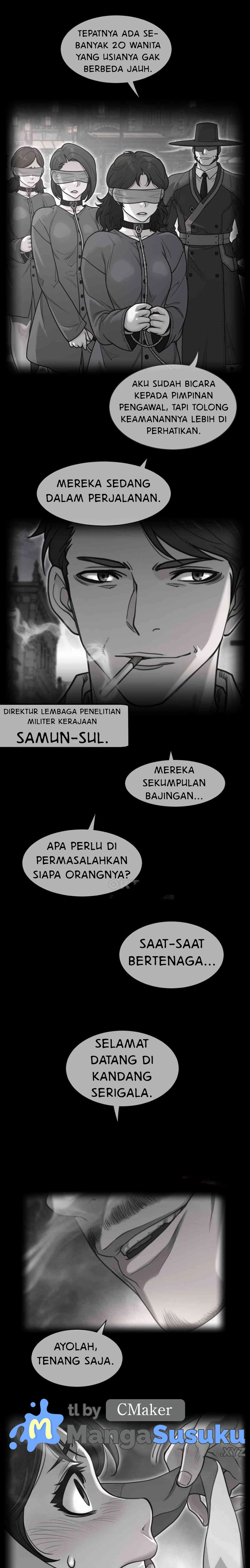 image-komik-perfect-half-chapter-191-1/8