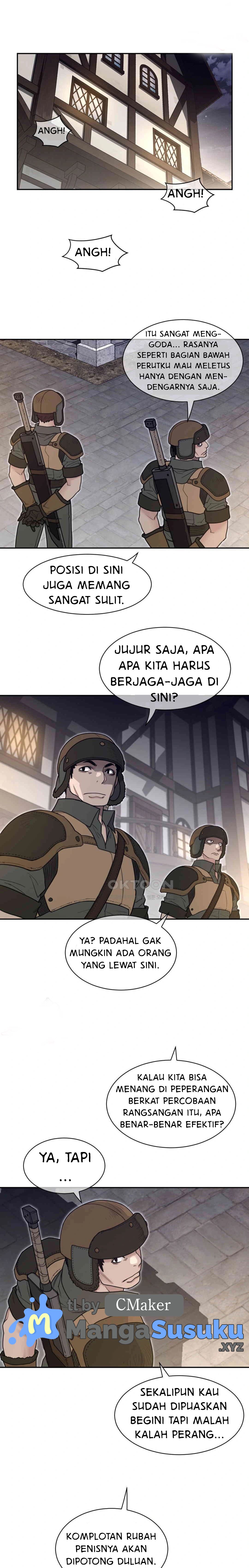 image-komik-perfect-half-chapter-191-3/8