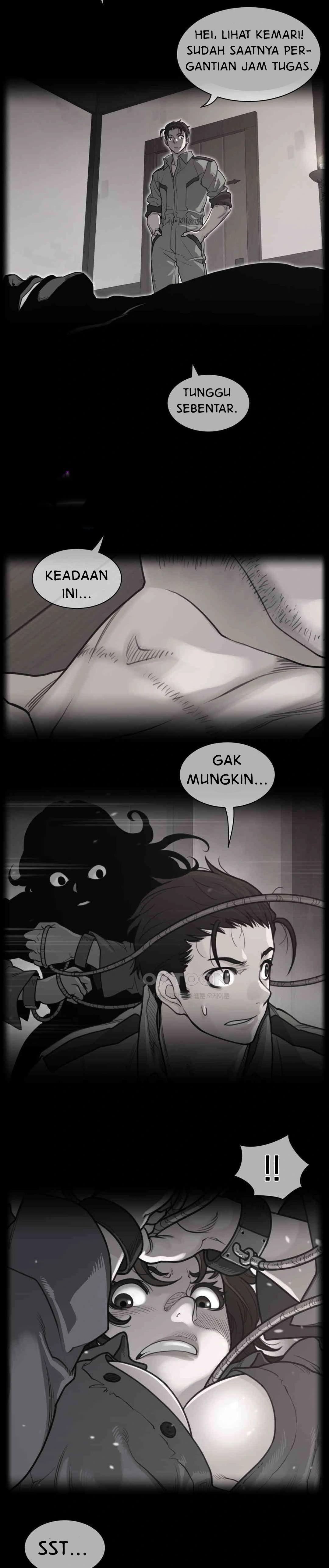 image-komik-perfect-half-chapter-192-2/14