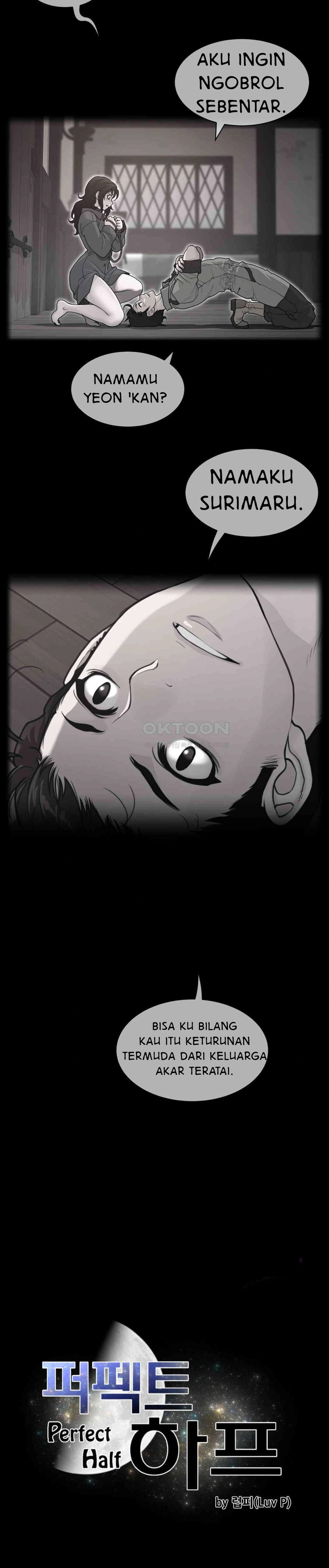 image-komik-perfect-half-chapter-192-3/14
