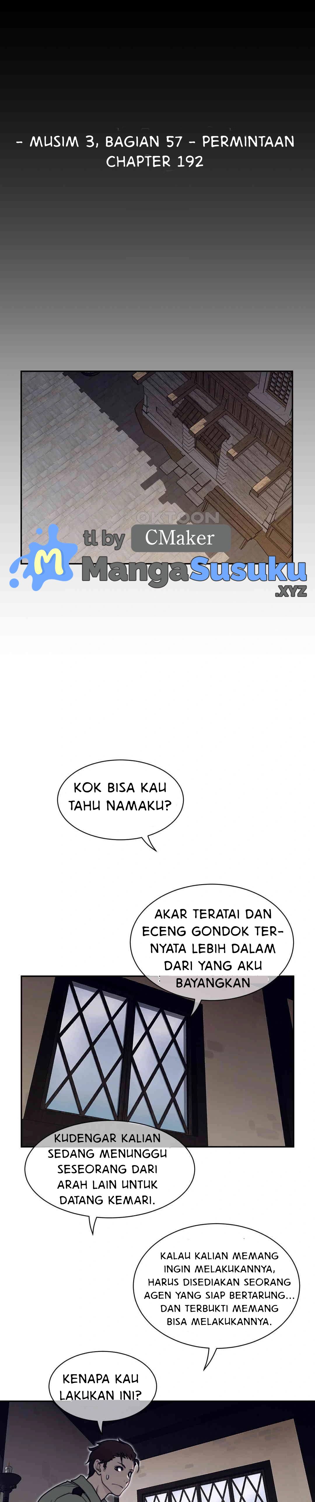 image-komik-perfect-half-chapter-192-4/14