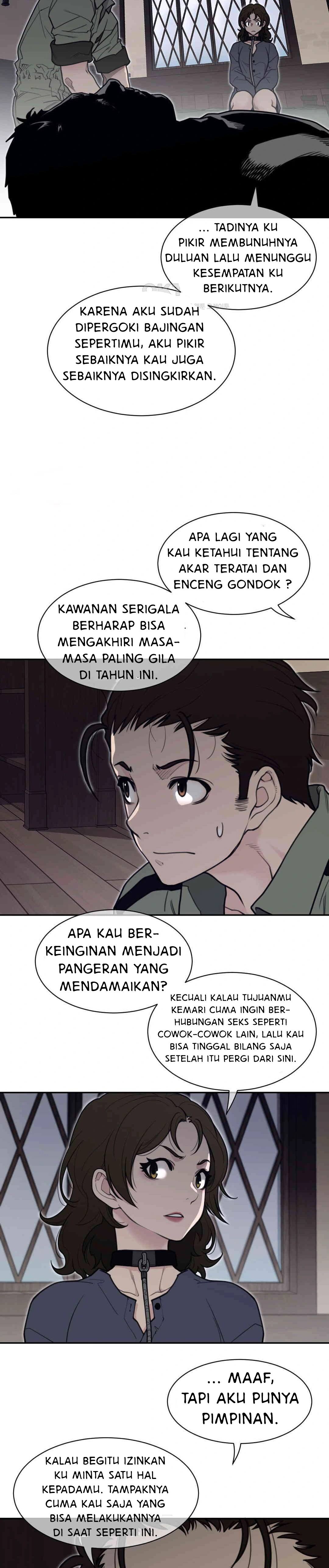 image-komik-perfect-half-chapter-192-5/14