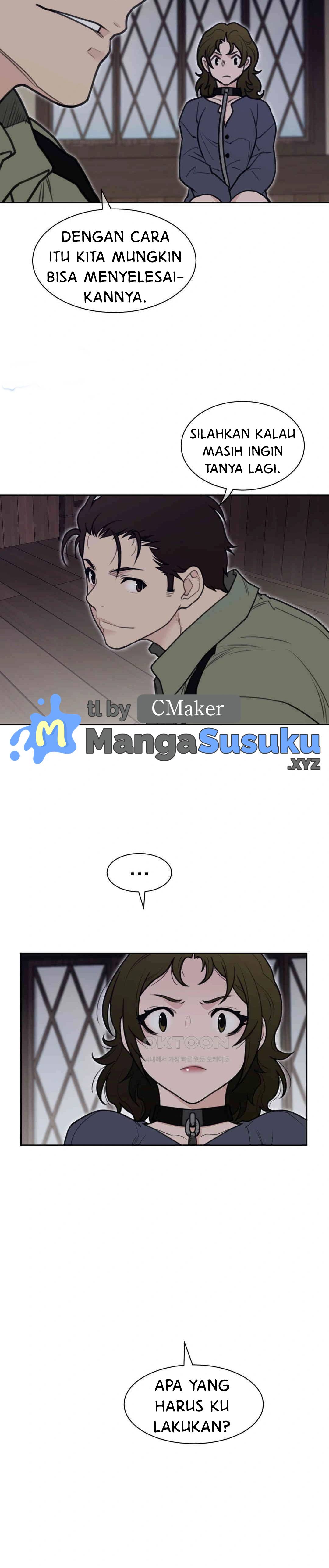 image-komik-perfect-half-chapter-192-8/14