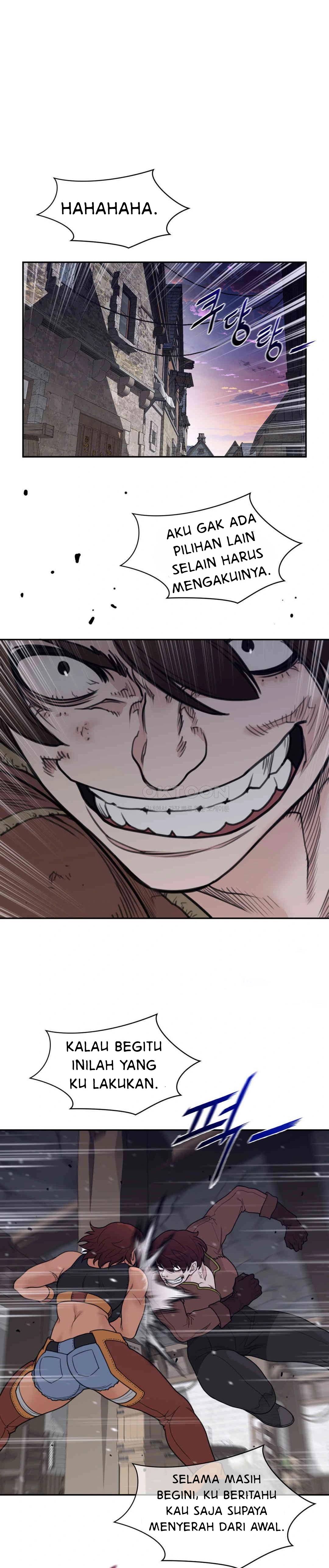 image-komik-perfect-half-chapter-192-9/14