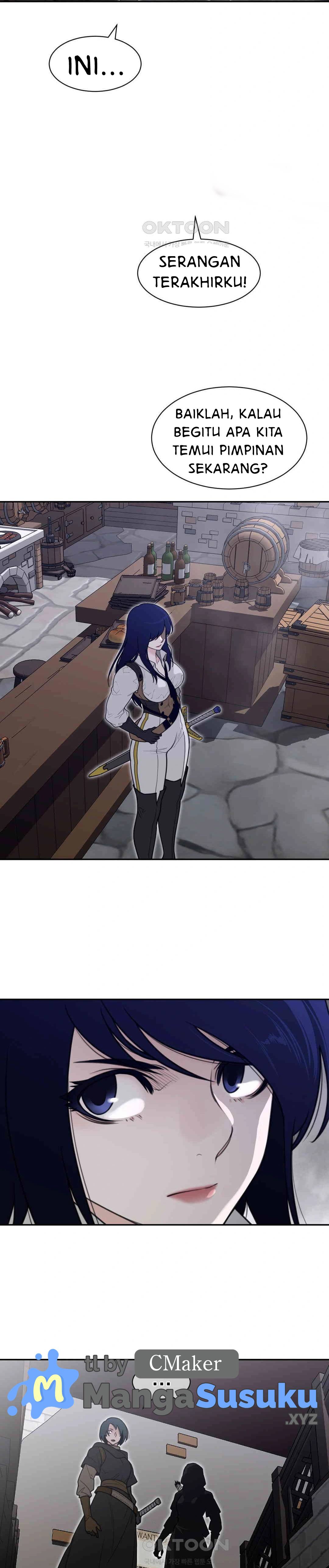 image-komik-perfect-half-chapter-192-11/14