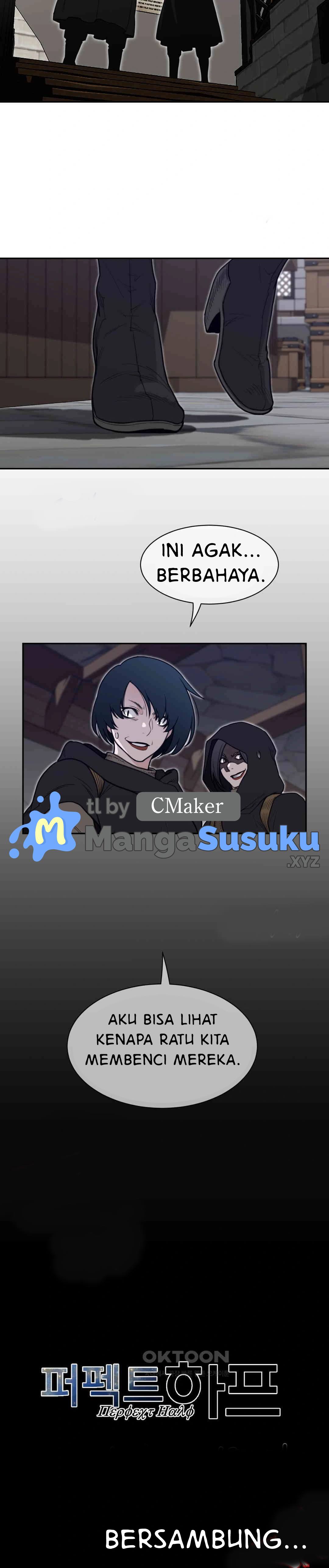 image-komik-perfect-half-chapter-192-12/14