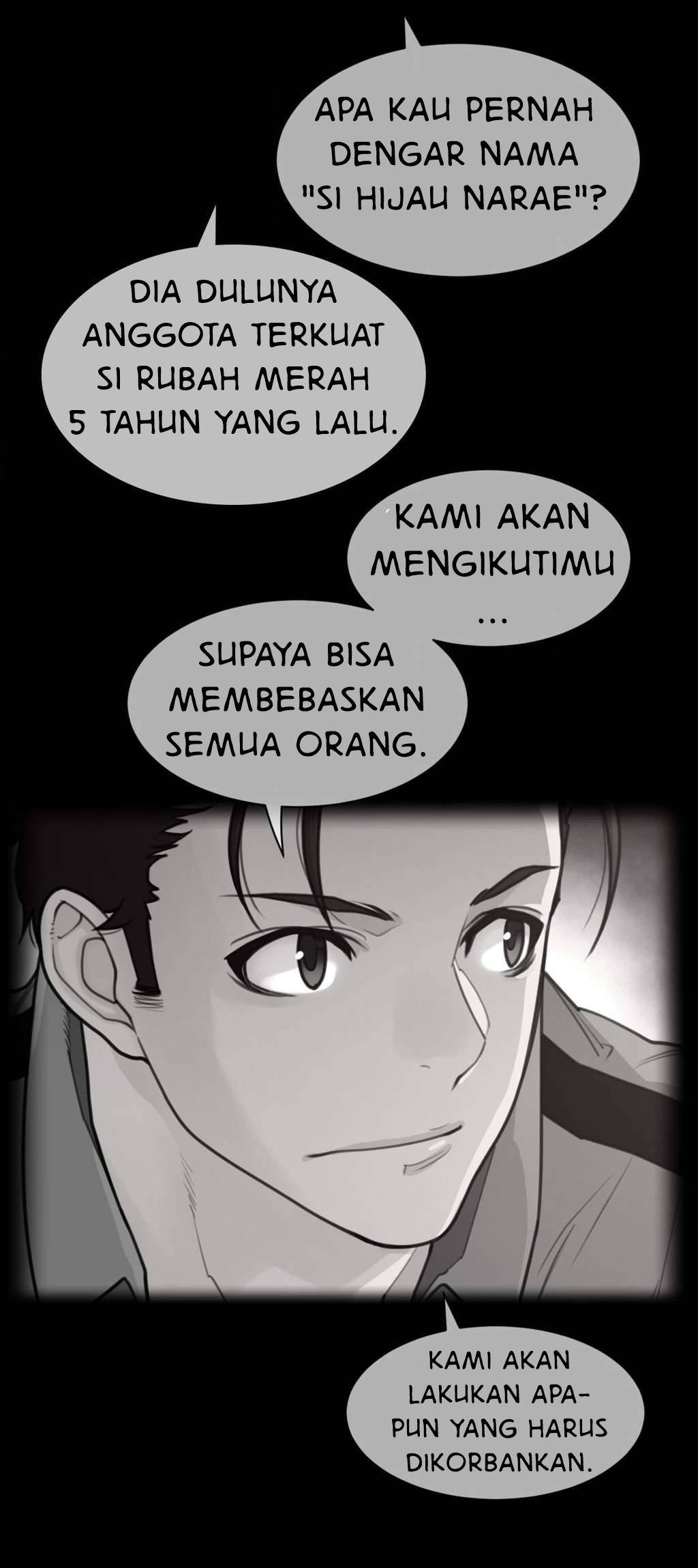 image-komik-perfect-half-chapter-193-1/34