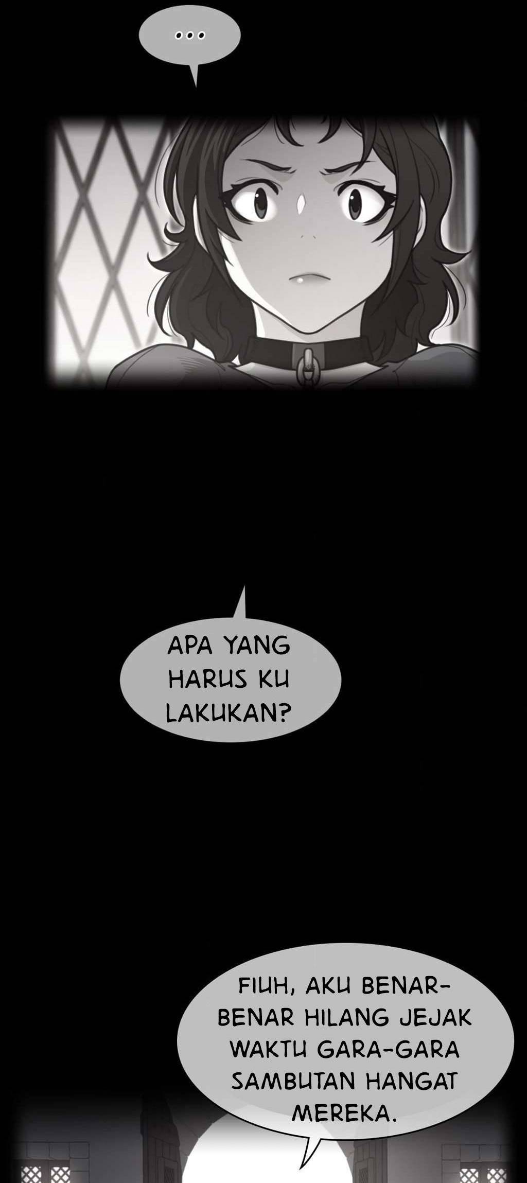 image-komik-perfect-half-chapter-193-2/34