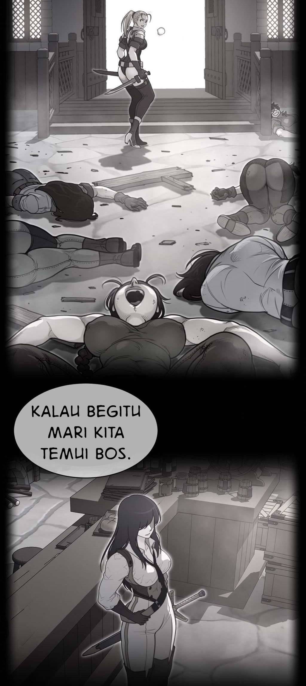 image-komik-perfect-half-chapter-193-3/34