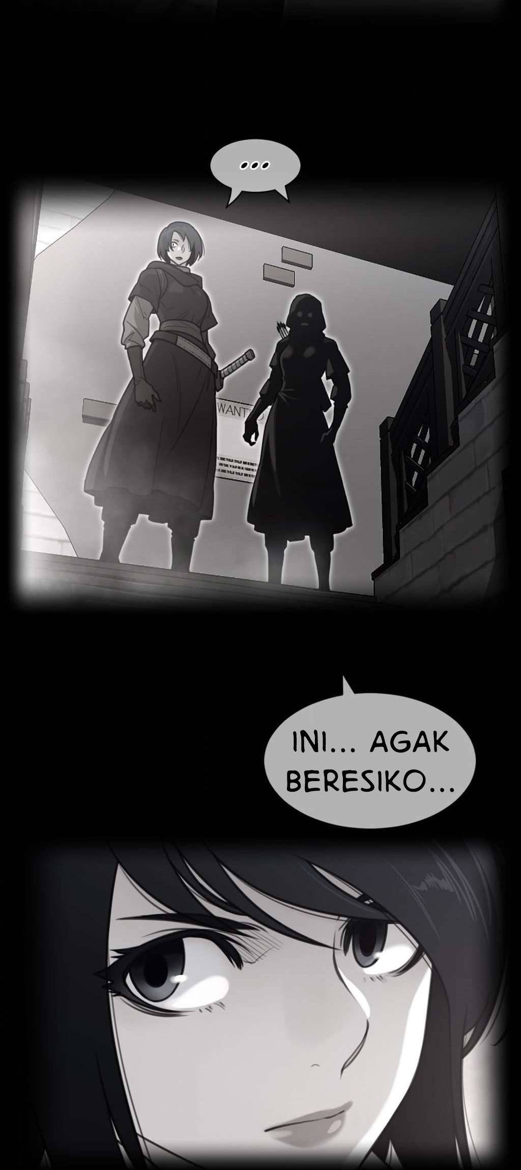 image-komik-perfect-half-chapter-193-4/34