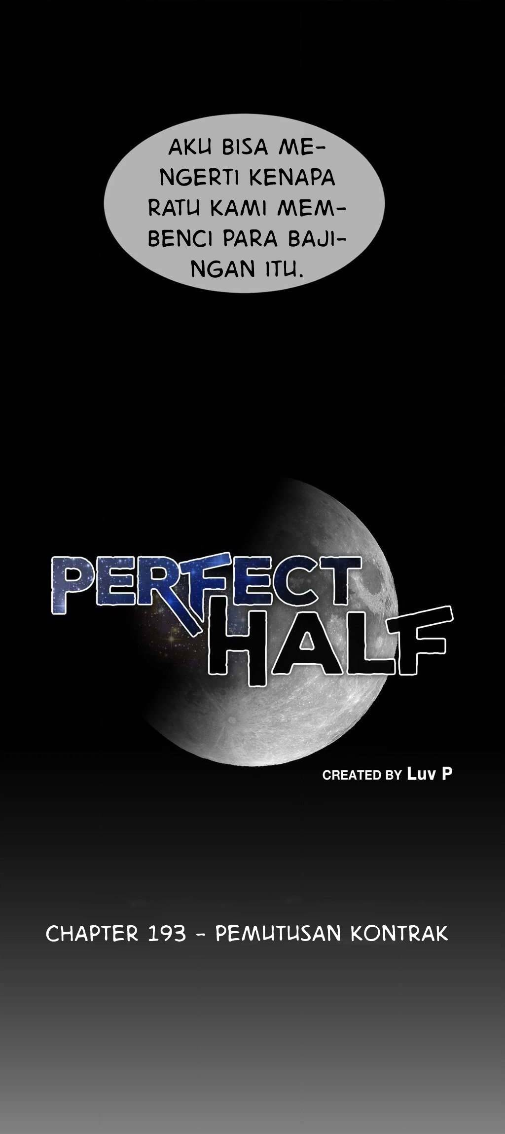image-komik-perfect-half-chapter-193-5/34